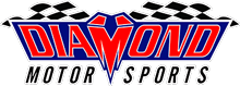 Diamond Motor Sports